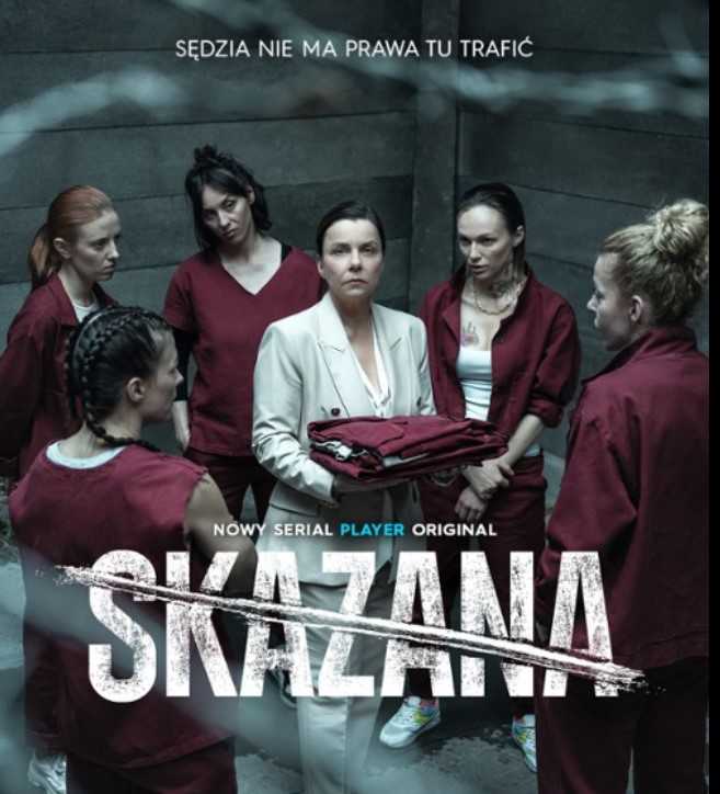 skazana