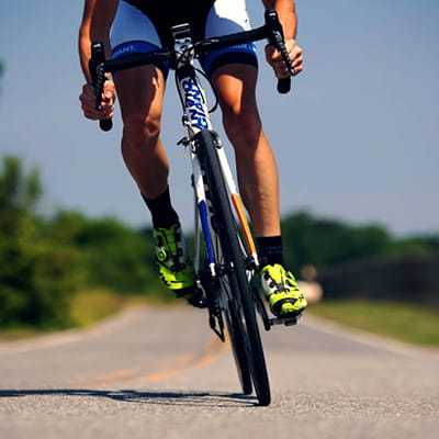 ecobike
