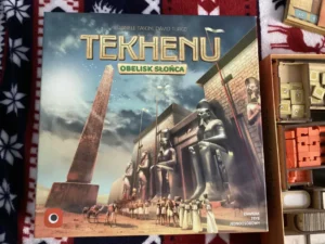 Tekhemu